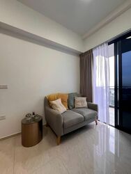Parc Riviera (D5), Condominium #557159641